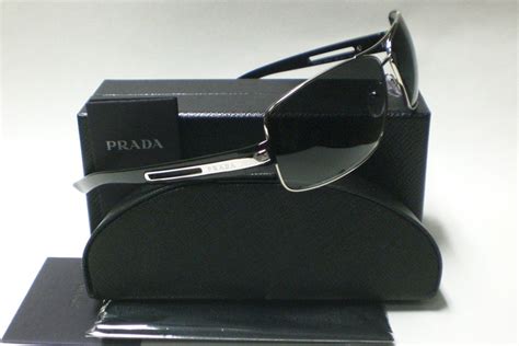 prada sunglasses spr 541